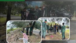 Satpol PP dan WH Aceh Gencarkan Patroli Pengawasan Syariat Islam 7 Screenshot 20260407 230952