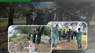 Screenshot 20260407 230952