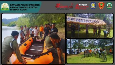 Screenshot 20260410 000629