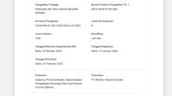 Putusan MA Tegaskan: Situ Ranca Gede Milik Pemprov, Bukan Pihak Lain 5 Screenshot 20260411 125011 Print Spooler e1775886241578