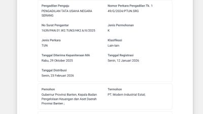 Screenshot 20260411 125011 Print Spooler e1775886241578