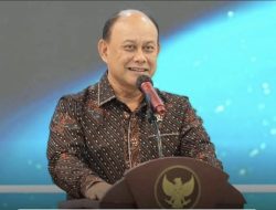 Pekerja Koma Tak Punya BPJS, Kepala BGN Dadan Hindayana Janji Investigasi SPPG di Langkat