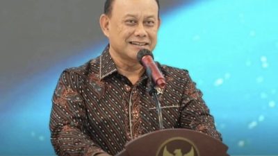 Pekerja Koma Tak Punya BPJS, Kepala BGN Dadan Hindayana Janji Investigasi SPPG di Langkat 16 Screenshot 20260415 082039 Instagram