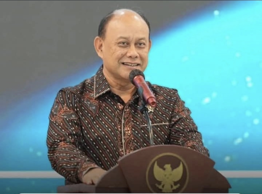 Pekerja Koma Tak Punya BPJS, Kepala BGN Dadan Hindayana Janji Investigasi SPPG di Langkat 1 Screenshot 20260415 082039 Instagram