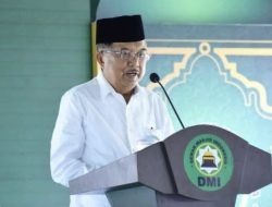 PROJO: Jejak Kepemimpinan Jokowi yang Dekat Rakyat Jadi Kunci Utama