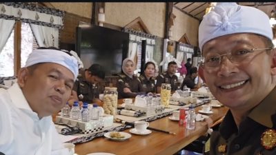 Screenshot 20260421 052030 Instagram