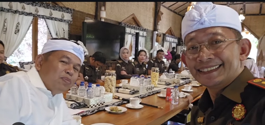 Screenshot 20260421 052030 Instagram