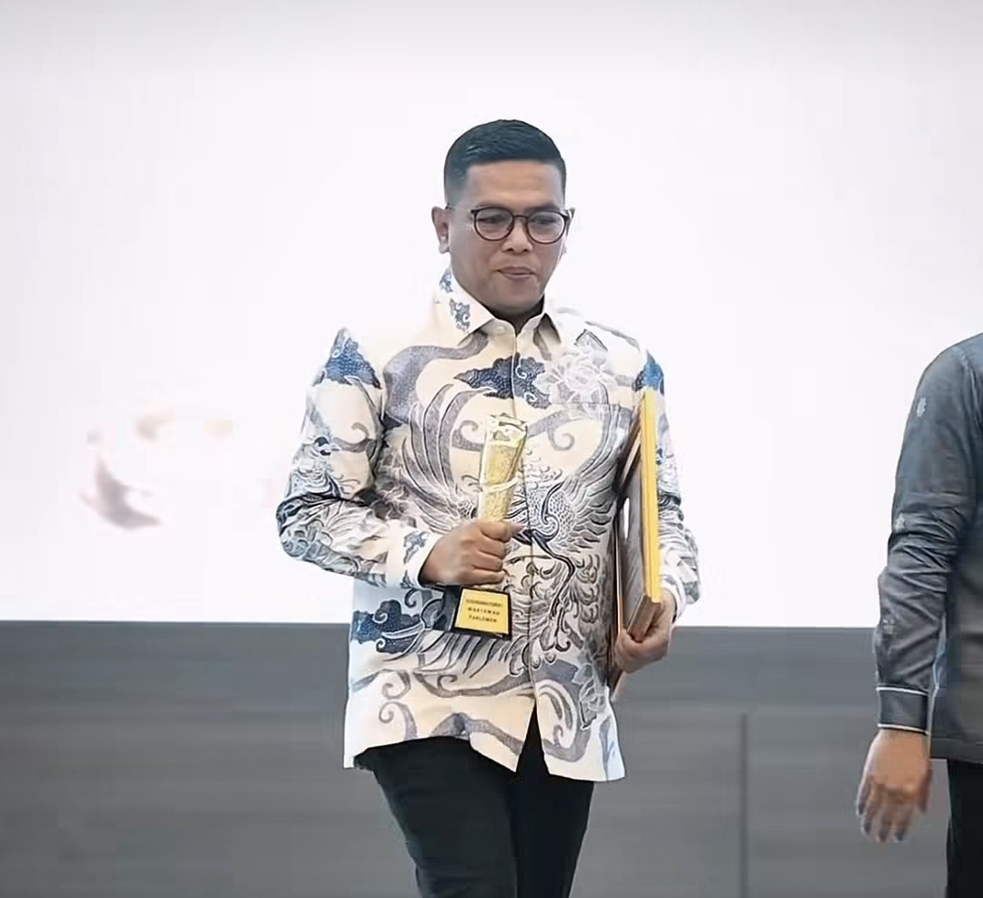 Screenshot 20260421 063046 Instagram