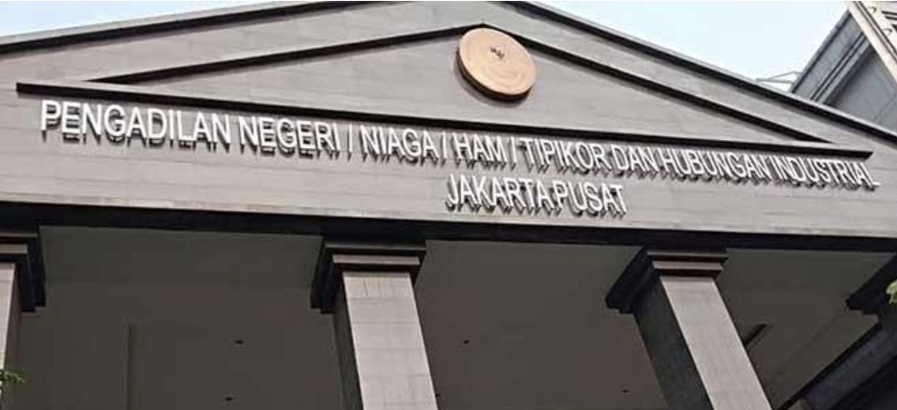 Screenshot 20260421 171513 Chrome