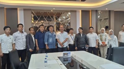 Screenshot 20260423 090350 Gallery