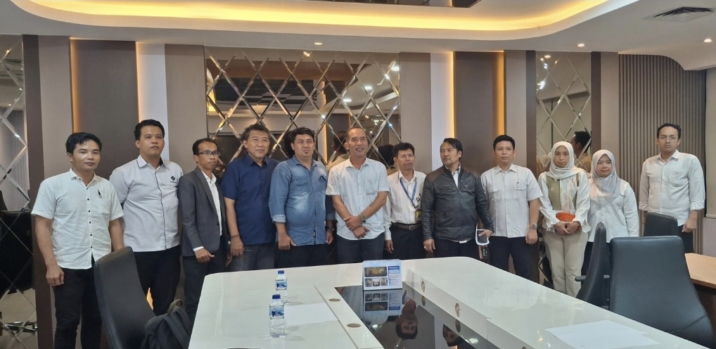 Screenshot 20260423 090350 Gallery