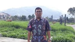 BGN Akui Proyek Pengadaan Printer Rp12 Juta Per Unit Sedang Diperiksa BPK dan Tim Internal