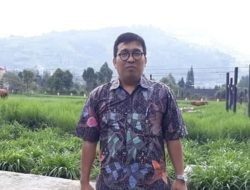 BGN Akui Proyek Pengadaan Printer Rp12 Juta Per Unit Sedang Diperiksa BPK dan Tim Internal