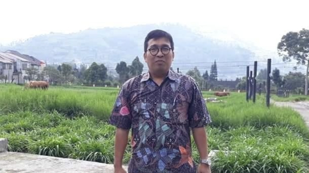 Screenshot 20260423 213236 Chrome