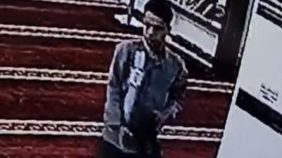 Screenshot 20260424 220914 Facebook