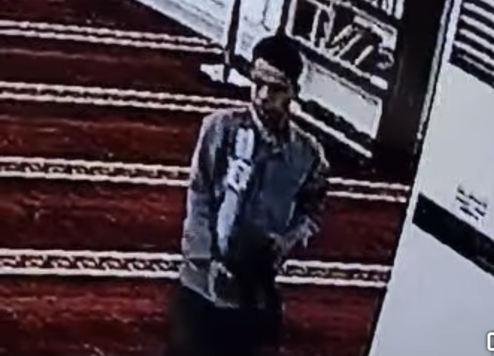 Screenshot 20260424 220914 Facebook