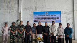 WhatsApp Image 2026 04 09 at 16.48.23