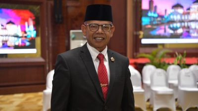 Pemerintah Aceh Terapkan WFH bagi ASN, Pelayanan Publik Tetap Berjalan 17 WhatsApp Image 2026 04 10 at 16.54.00