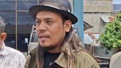 WhatsApp Image 2026 04 14 at 00.04.14