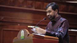 WhatsApp Image 2026 04 23 at 20.23.24