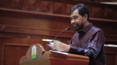 WhatsApp Image 2026 04 23 at 20.23.24