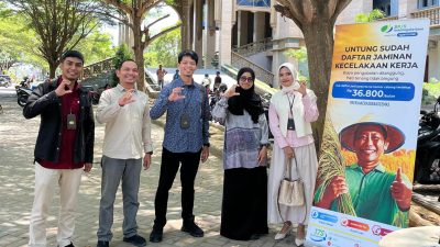 WhatsApp Image 2026 04 24 at 11.40.54