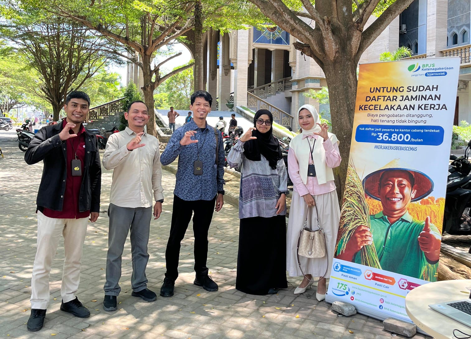 WhatsApp Image 2026 04 24 at 11.40.54