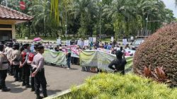 phpThumb generated thumbnail