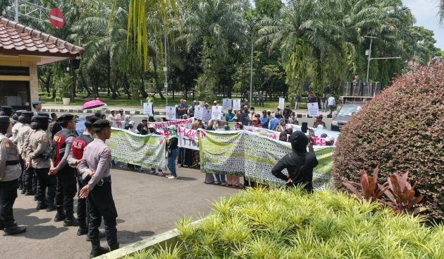 phpThumb generated thumbnail