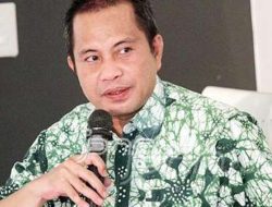 Predator Seksual di Pesantren Pati, Marwan Jafar Tekankan Proses Hukum Tanpa Toleransi