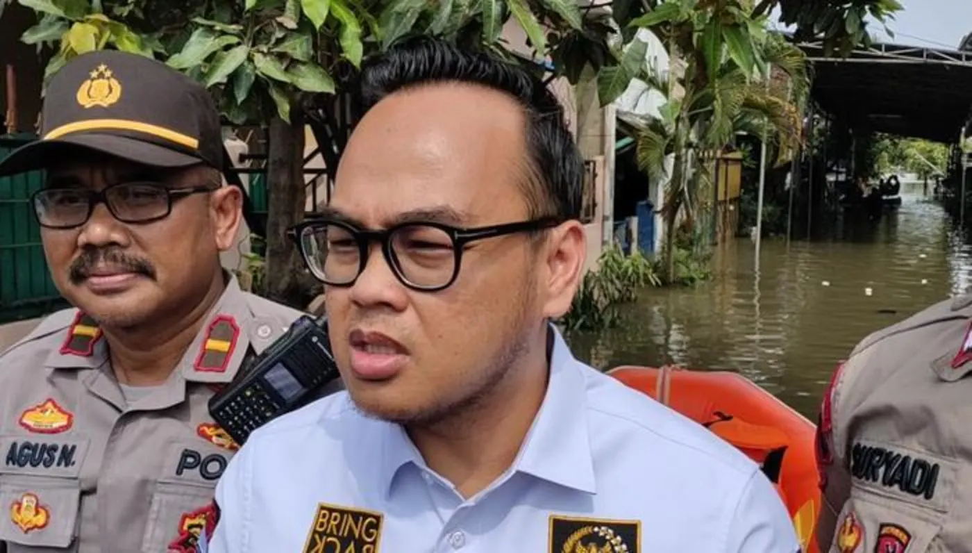 Anggota DPR Moh. Rano Al Fath.webp iAA