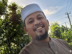 Apakah Kita Sudah Mendidik dengan Hati? Refleksi Pendidikan Islam di Tengah Tantangan Zaman