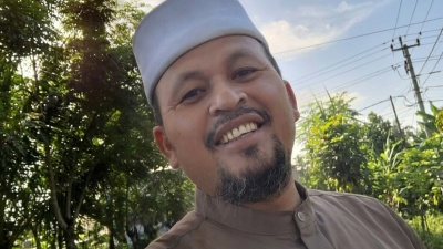 Mendidik Jiwa Melalui Kurban, Refleksi Nilai-Nilai Pendidikan Islam pada Hari Raya Iduladha 11 Gemini Generated Image uvmxx9uvmxx9uvmx