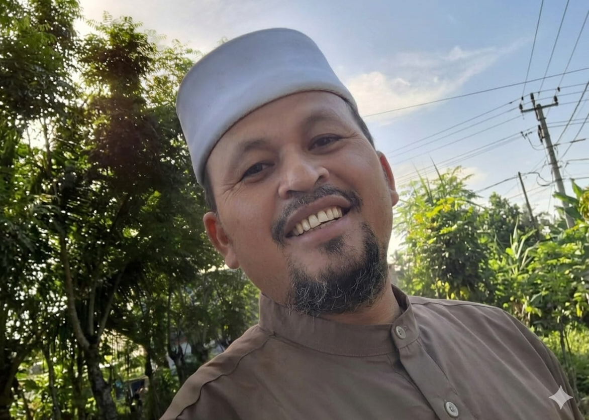 Mendidik Jiwa Melalui Kurban, Refleksi Nilai-Nilai Pendidikan Islam pada Hari Raya Iduladha 1