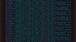 PorosDemokrasi.com Hilang dari Google Usai Serangan DDoS, Alarm Serius bagi Kebebasan Pers