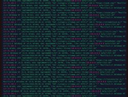 PorosDemokrasi.com Hilang dari Google Usai Serangan DDoS, Alarm Serius bagi Kebebasan Pers