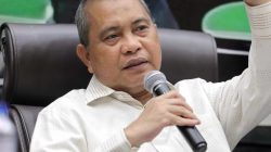 Marwan Jafar Dorong Mabes Polri Ambil Alih Kasus Dukun Berkedok Kiai di Pati
