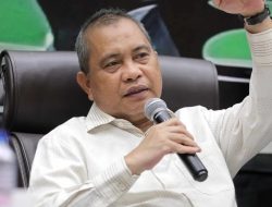 Marwan Jafar Dorong Mabes Polri Ambil Alih Kasus Dukun Berkedok Kiai di Pati