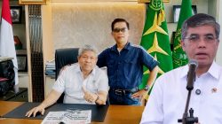 Desakan Gencar DPR Panggil Menaker Yasserli, Kasus Kecelakaan Ketenagakerjaan Langkat Tak Boleh Didiamkan
