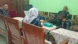 Sidak Ungkap Fakta Mencengangkan: Guru dan Tenaga Kesehatan Terlibat Praktik Absen Curang