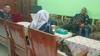 IMG 20260501 WA0015