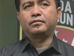 Sengketa Perluasan Register 44, Tanah Adat Marga di Way Kanan Disebut Terdampak 14.525 Hektar
