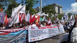 IMG 20260501 WA0025