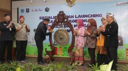 IMG 20260501 WA0035