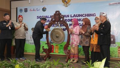 IMG 20260501 WA0035