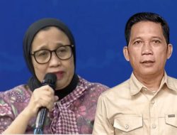 Tanggapan Tajam: Air Mata Tak Berguna Kalau Masih Tertutup dan Alergi Kritik