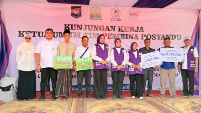 IMG 20260502 WA0016