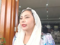 Terungkap! 3.000 ASN Brebes Pakai Aplikasi Absensi Ilegal, Bupati Sebut Ini Bentuk Korupsi
