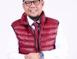 Hari Pendidikan Nasional dan Jalan Panjang Menuju Brebes Beres