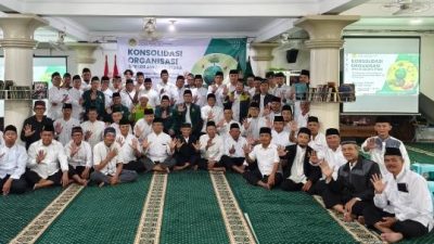 IMG 20260503 WA00011